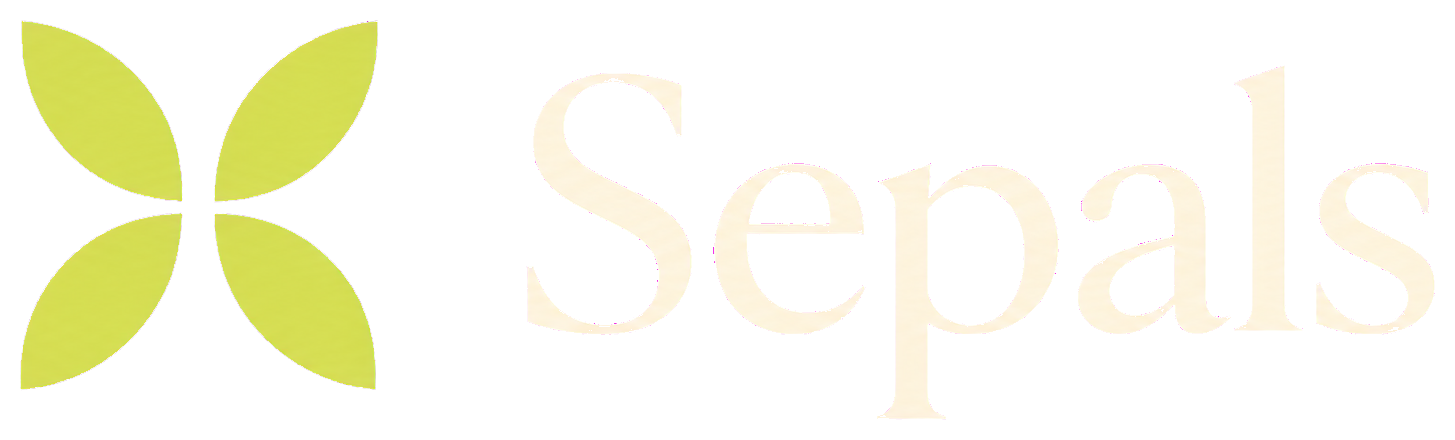 Sepals